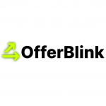 Offerblink