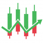 Offermdito Trade