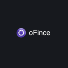 Ofince