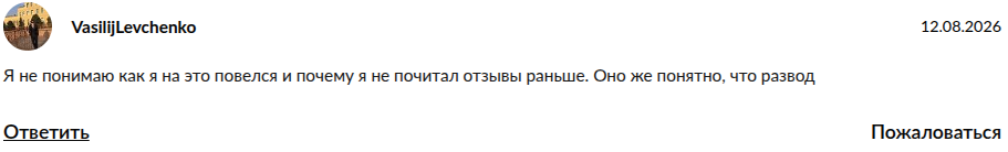 oloid x ai oloid x ai