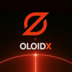 Oloidx ai