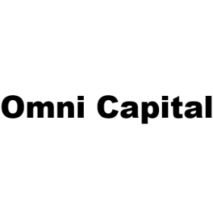 Omni Capital