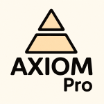 Online Trade Pro