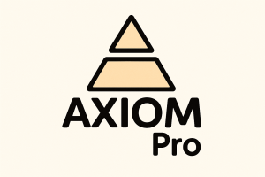 Online Trade Pro