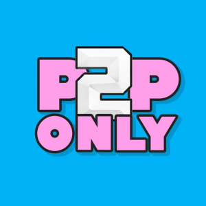 Only P2p