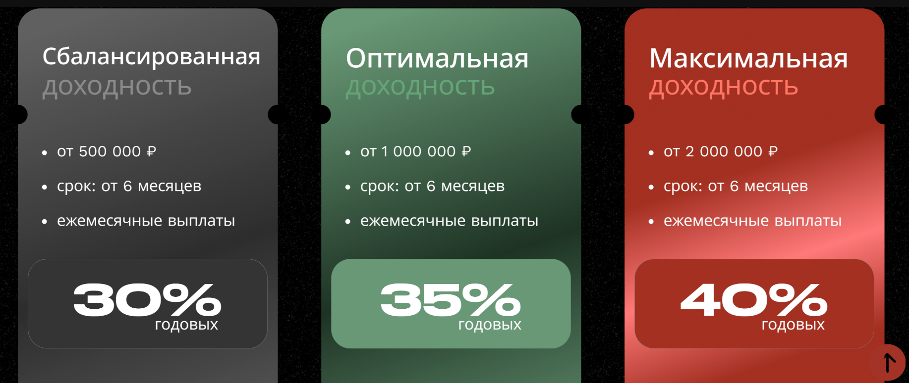 ооо новороссийск транс маркет ооо новороссийск транс маркет