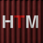 Ооо Нтм Инвестиции