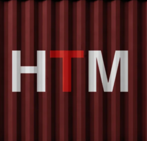 Ооо Нтм Инвестиции