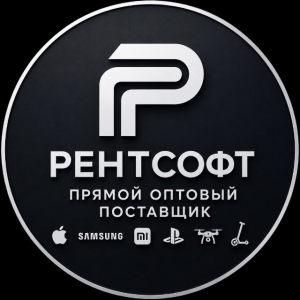 Ооо Рентсофт
