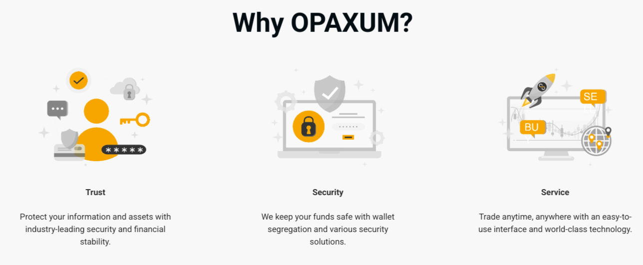 opaxum com opaxum com