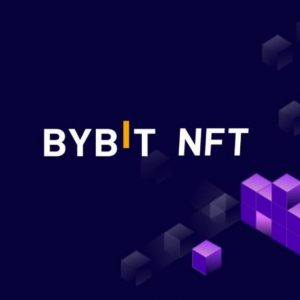 Open Trove Bybit