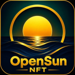 Opensun Nft