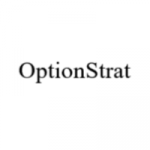 Optionstrat