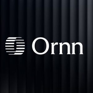 Ornn