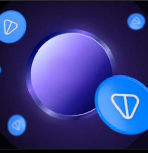 Otocompany