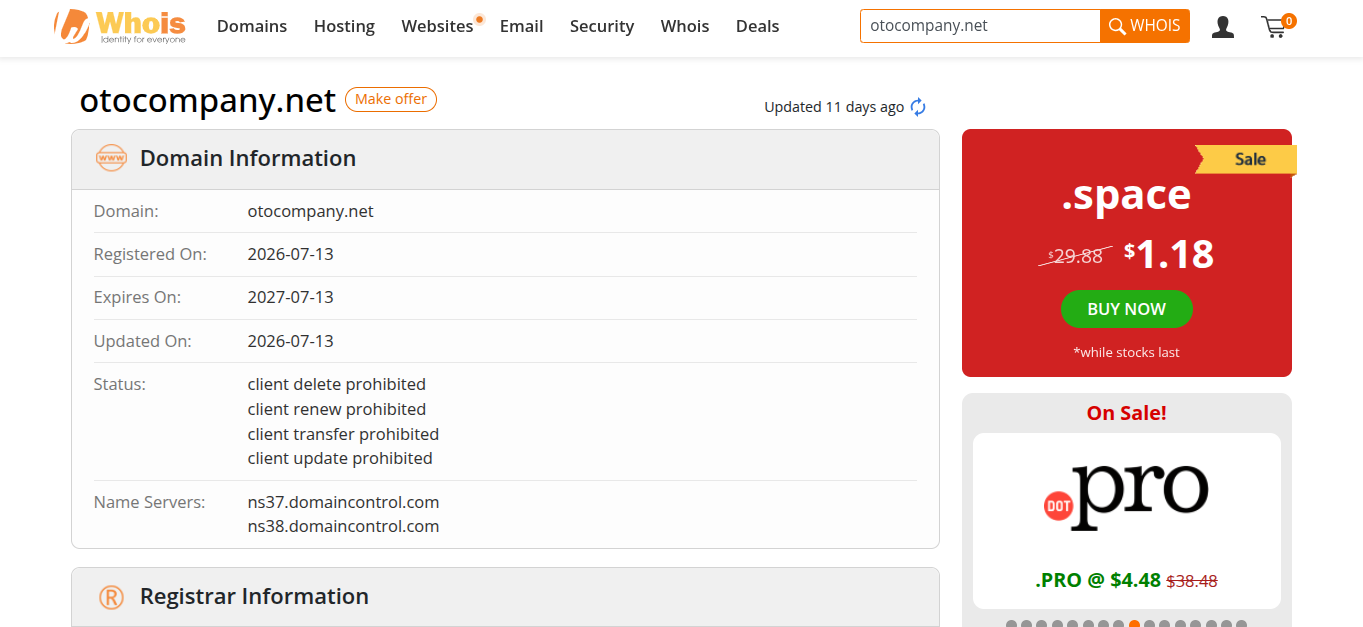 otocompany net отзывы otocompany net отзывы