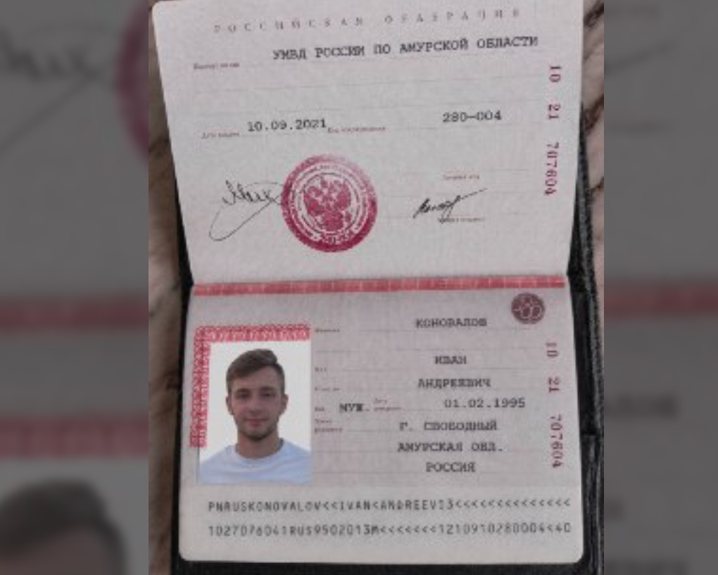 отзывы на телеграм канал культ техники отзывы на телеграм канал культ техники