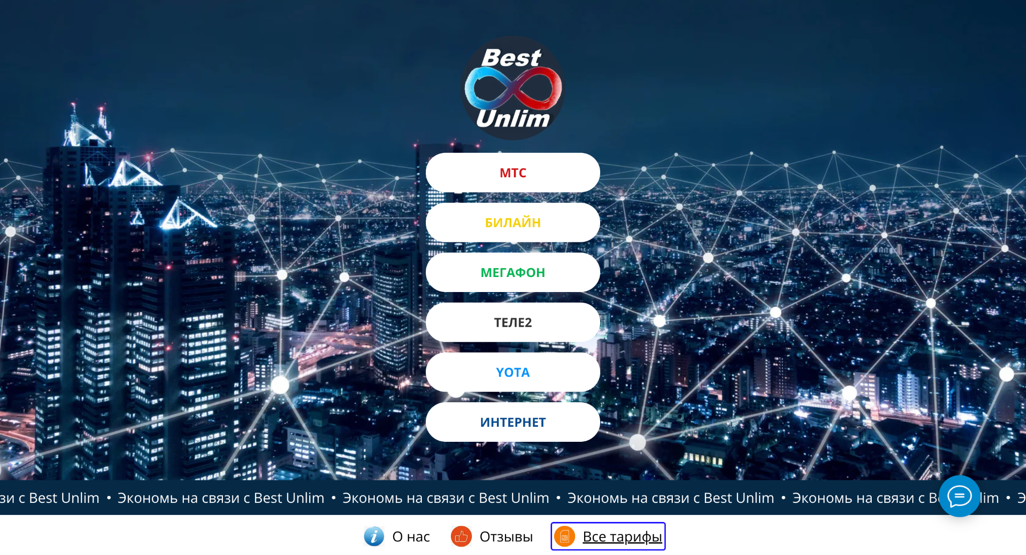 отзывы о канале best unlim отзывы о канале best unlim