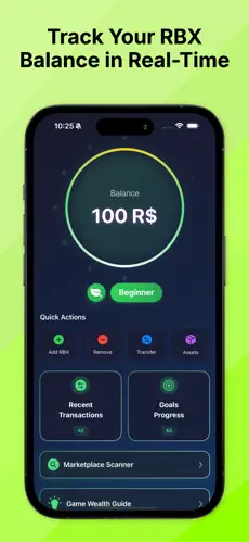 отзывы приложения на робуксы rbx wallet app отзывы приложения на робуксы rbx wallet app