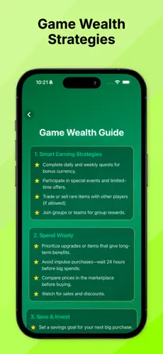 отзывы приложения на робуксы rbx wallet app отзывы приложения на робуксы rbx wallet app