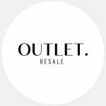 Outlet Resale Europe