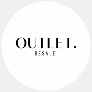 Outlet Resale Europe