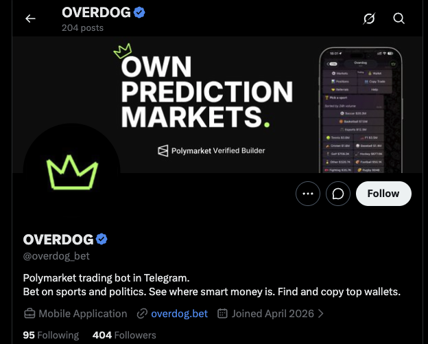 overdog отзывы overdog отзывы
