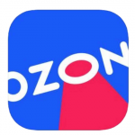 Ozocozon