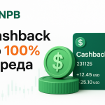 P2PB2B