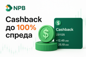 P2pb2b