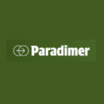 Paradimer