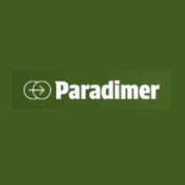 Paradimer