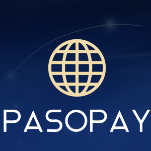 Pasopay