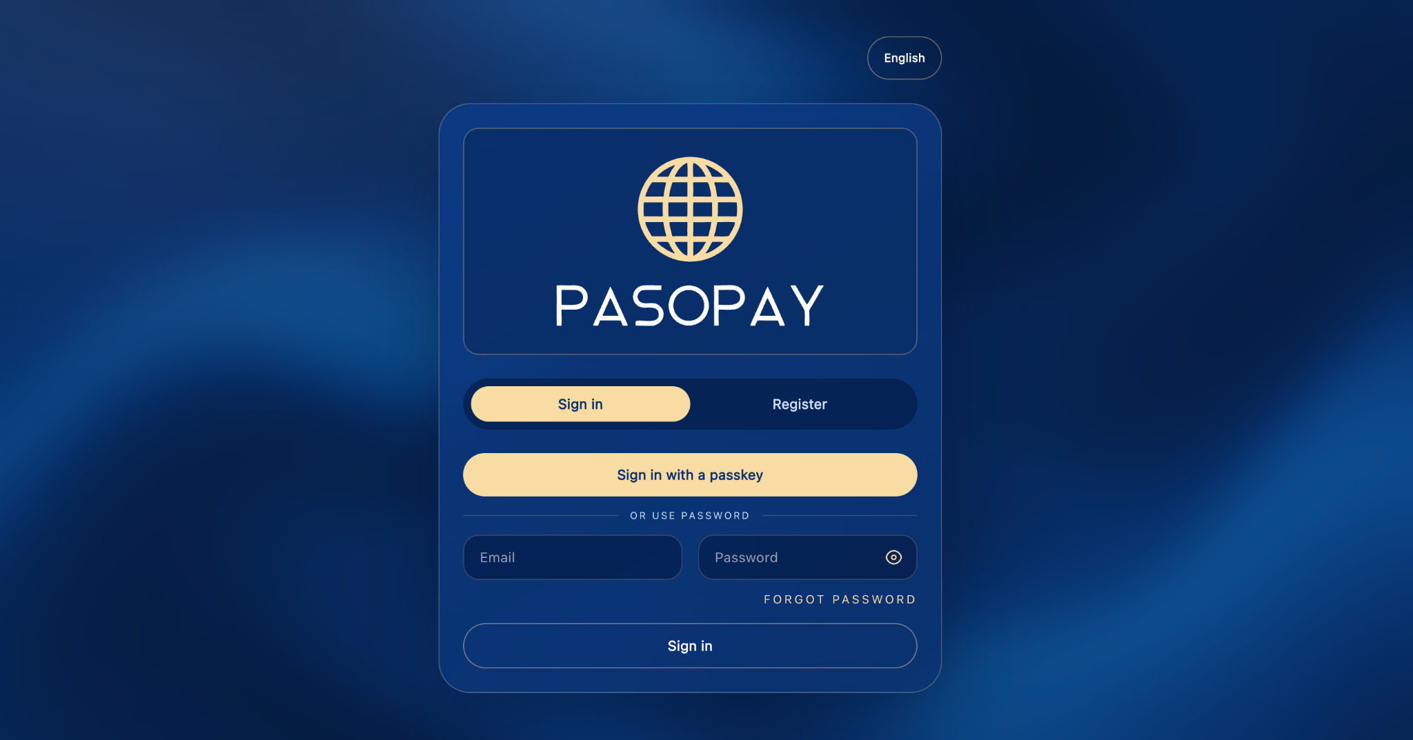 pasopay отзывы pasopay отзывы