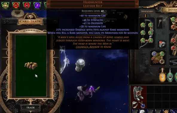 path of exile 2 заработок path of exile 2 заработок