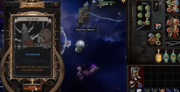 path of exile как заработать реальные деньги path of exile как заработать реальные деньги