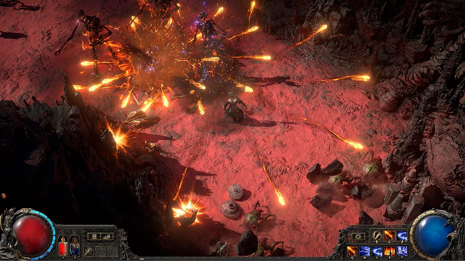 path of exile как заработать реальные деньги path of exile как заработать реальные деньги