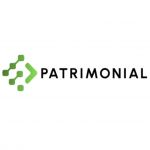 Patrimonialsrl