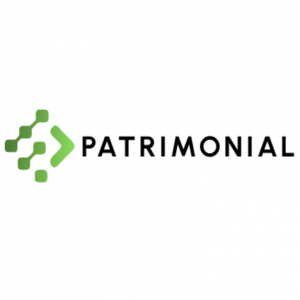 Patrimonialsrl