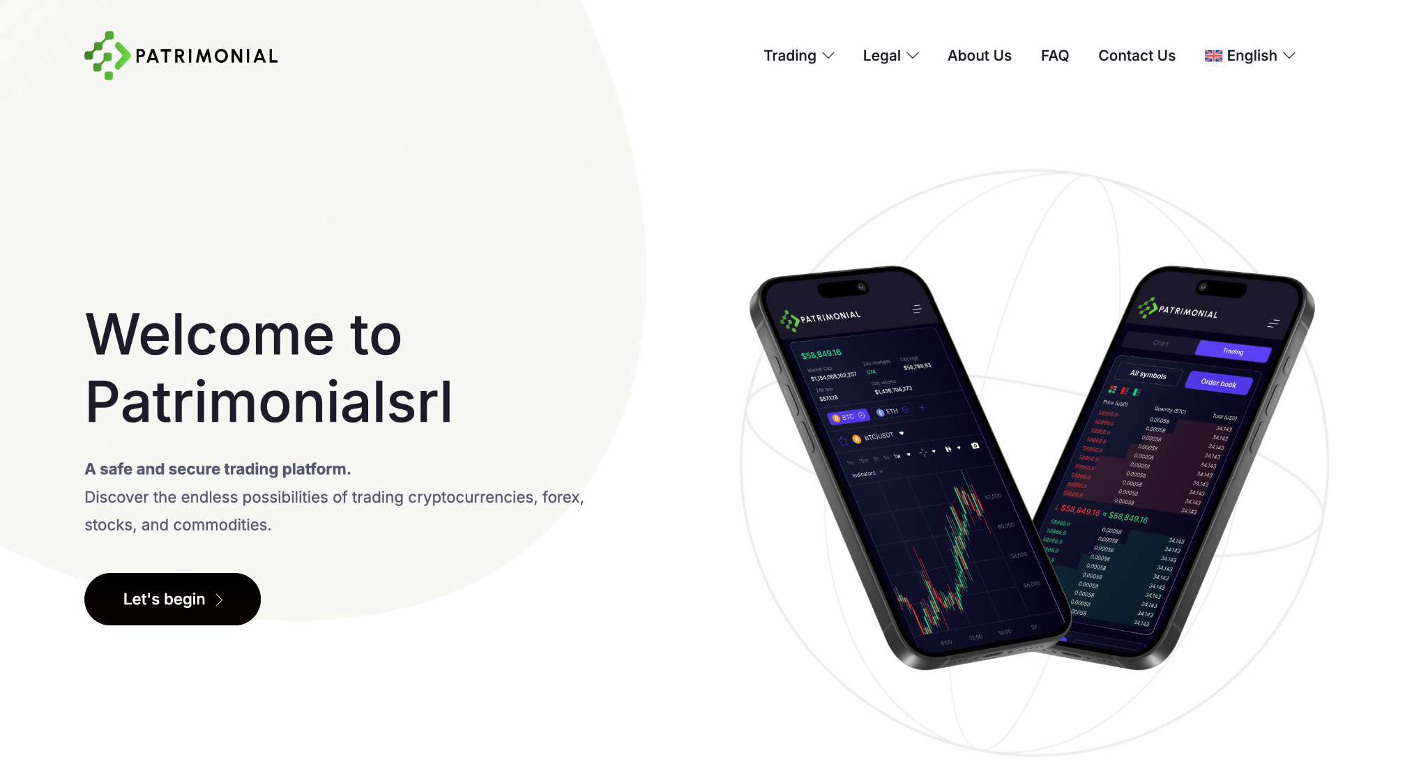 patrimonialsrl patrimonialsrl