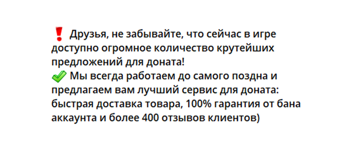 pavel fc телеграмм pavel fc телеграмм