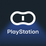 Paytool Ps Bot