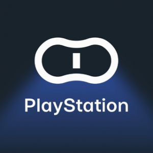 Paytool Ps Bot
