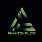 Phantom Flow