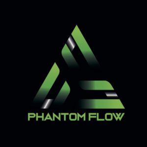 Phantom Flow