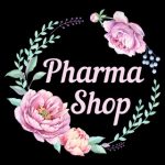 Pharmashop