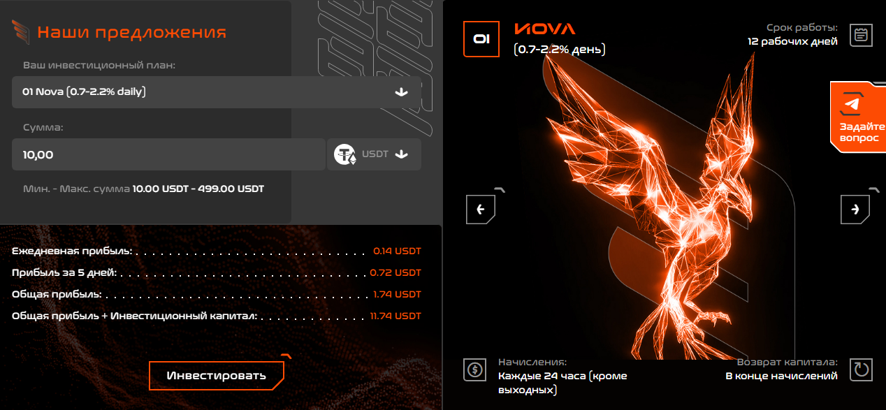 phoinexes отзывы phoinexes отзывы