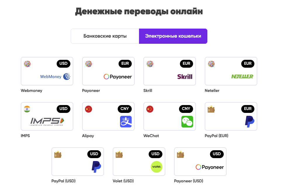 пипл ио пипл ио