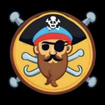 Pirate Network