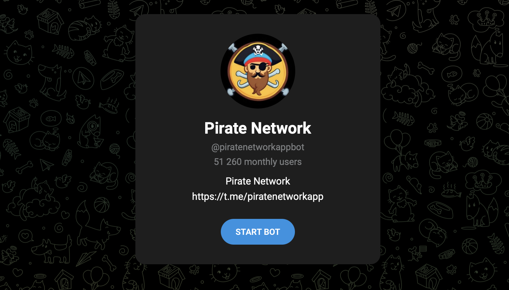 pirate network игра в телеграмме отзывы pirate network игра в телеграмме отзывы